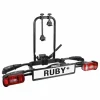 Pro-User Ruby+ Fahrradträger
