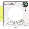 Quick Satfinder