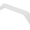 Rangiergriff Oberteil - White
