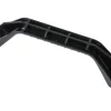 Rangiergriff Unterseite - Black