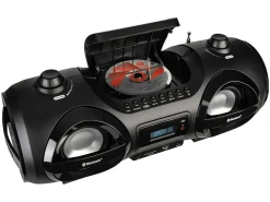 Reflexion CDR900BT Bluetooth-Radio mit CD-Player