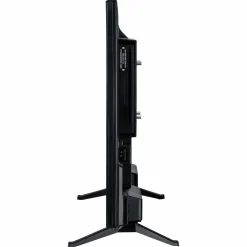 Reflexion LDD27IBT Camping Smart TV LED Fernseher