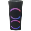 Reflexion PS09BT Bluetoothbox mit Radio