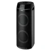 Reflexion PS10BTCD Bluetoothbox mit CD und Radio