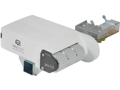 Reich Easydriver Pro 2.0 Rangierhilfe