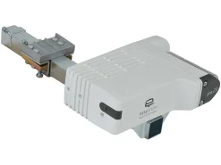 Reich Easydriver Pro 2.0 Rangierhilfe
