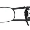 Reich Handy Mirror XL Extended Wohnwagenspiegel