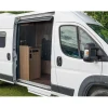 RemiCARE Fiat Ducato X250/X290 CH1 Fliegengittertür