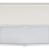 Remis Remiflair I Kombirollo cream - 190 x 80 cm