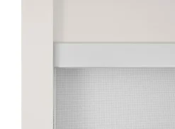 Remis Remiflair I Kombirollo cream - 140 x 80 cm