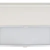Remis Remiflair I Kombirollo cream - 75 x 70 cm