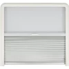Remis Remiflair IV Kombirollo – 75 x 55 cm
