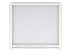 Remis Remiflair IV Kombirollo – 60 x 50 cm