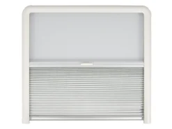 Remis Remiflair IV Kombirollo – 40 x 35 cm