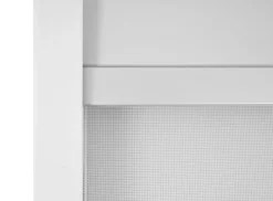Remis Remiflair Kombirollo grey - 75 x 70 cm