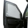 Remis Remifront III Sprinter 2006-2018 Seite links