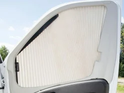 Remis Remifront IV Ducato ><noscript><img width=