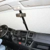 Remis Remifront IV Ducato > 2021 Front Regensensor groß