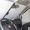 Remis Remifront IV Ducato > 2021 vertikal