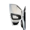 Remis Remifront IV Ducato 2006-2011 Seite links