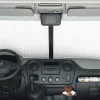 Remis Remifront IV Master 04/2011 - 08/2019 vertikal Regensensor