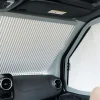 Remis Remifront IV Sprinter > 2019 Front mit Sensorpaket groß