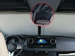 Remis Remifront IV Sprinter ><noscript><img width=