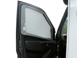 Remis Remifront IV Sprinter > 2019 Seite Rechts mit Griff