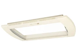 Remis REMItop Vario II 90 x 60 Dachluke