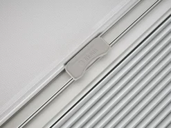 Remis REMItop Vario II 40 x 40 Dachluke