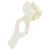 Remis Sun Zuggriff - Beige
