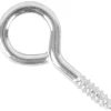 Ringschraube