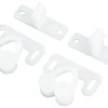 Rollenschnapper 2er-Set