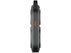 Rolling Square AirNotch Pro Dual Bluetooth-Tracker