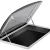 RoofSTAR 7 Manuell Dachluke