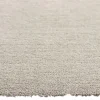 Rosalie Fendt Bianco Activ 515SD 21-22 Teppichset - Beige