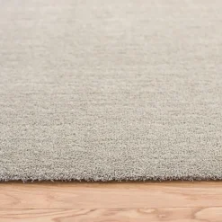 Rosalie Fendt Bianco Activ 515SD 21-22 Teppichset - Beige