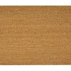 Ruco 145 Kokosmatte