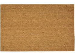 Ruco 145 Kokosmatte