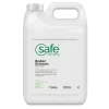 SAFE CAMPING Bodenschaum - 5000mL