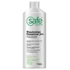 SAFE CAMPING 3in1 Konzentrat Waschmittel - 1000mL