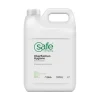 SAFE CAMPING Oberflächen-Hygiene - 5000mL