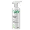 SAFE CAMPING Soft-Reiniger - 1000mL