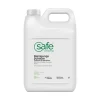 SAFE CAMPING Textilien & Matratzen Reinigungsschaum - 5000mL