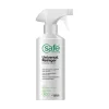SAFE CAMPING Universal-Reiniger - 500mL
