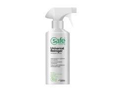SAFE CAMPING Universal-Reiniger - 500mL