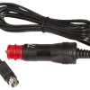 Salora 12 Volt Adapter