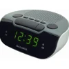 Salora CR612 Uhrenradio mit Wecker
