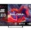 Salora FOD32HV 32-Zoll Smart Fernseher