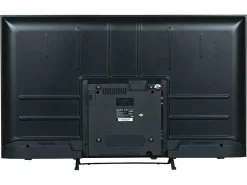 Salora FOD24HV 24-Zoll Smart Fernseher